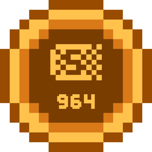 inscription 99ebbc590da50c32fefd33e104fd1efd6da3d18645bcbbde548a1d63470c79f7i0