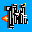 inscription 9ad30972c5bfb2c636d55609eaf7cd1a957c8ac86c4eb413de3919dddd2ddf39i0