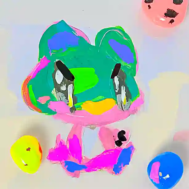 inscription 9afd1b770bfd2e659e1ee2a535ffceebeb29efbf670ae3421dbec8afcabdd00ei0