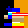 inscription 9b065d49d7985e4d6f4d2f4efb80e8011fe9bdd2f5e9c277df2df05ecf6b09bdi0