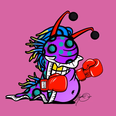 inscription 9b0cab89df68c6ffa5953eb38526e54fc0c40461092d00a975a6106bee410d9ei0