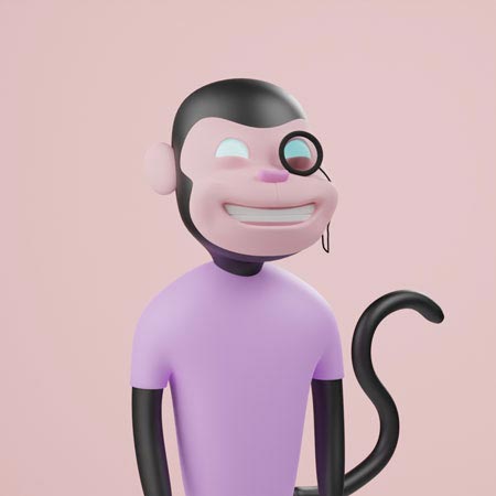 inscription 9b0d3c835d2adcd64ea00a6ed5fc7dc57f97d194a0973b0300c56d82cd7c78bei0