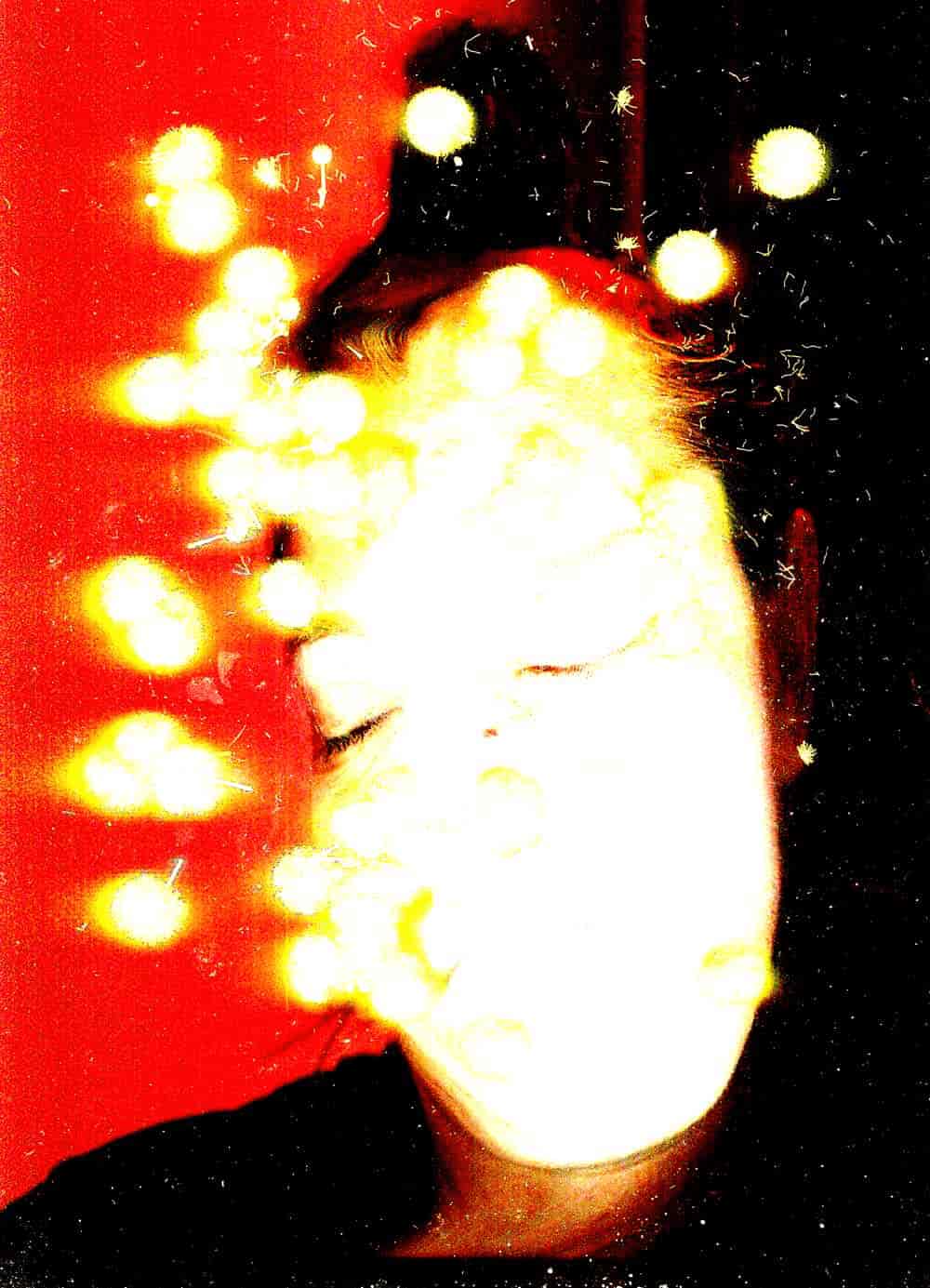 inscription 9b6095c3364a7ac77add2dce4e04f1acd0bd792fd99cda491dc299817fced063i0