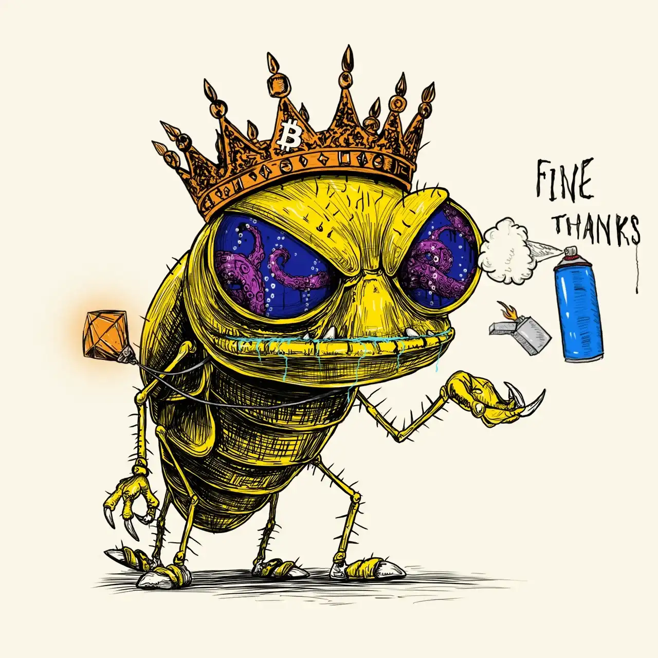 inscription 9ba8e8839f60bb2f9b1f2974ff5d29b3cc05bb755644bd111bf8cd1950c2c327i0