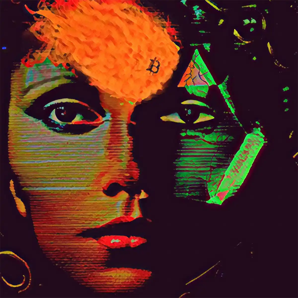 inscription 9bb1541273bd26cffcb1bf5c1305aa2e44aa1f0f4e920a539c9971ae5fa8b366i0