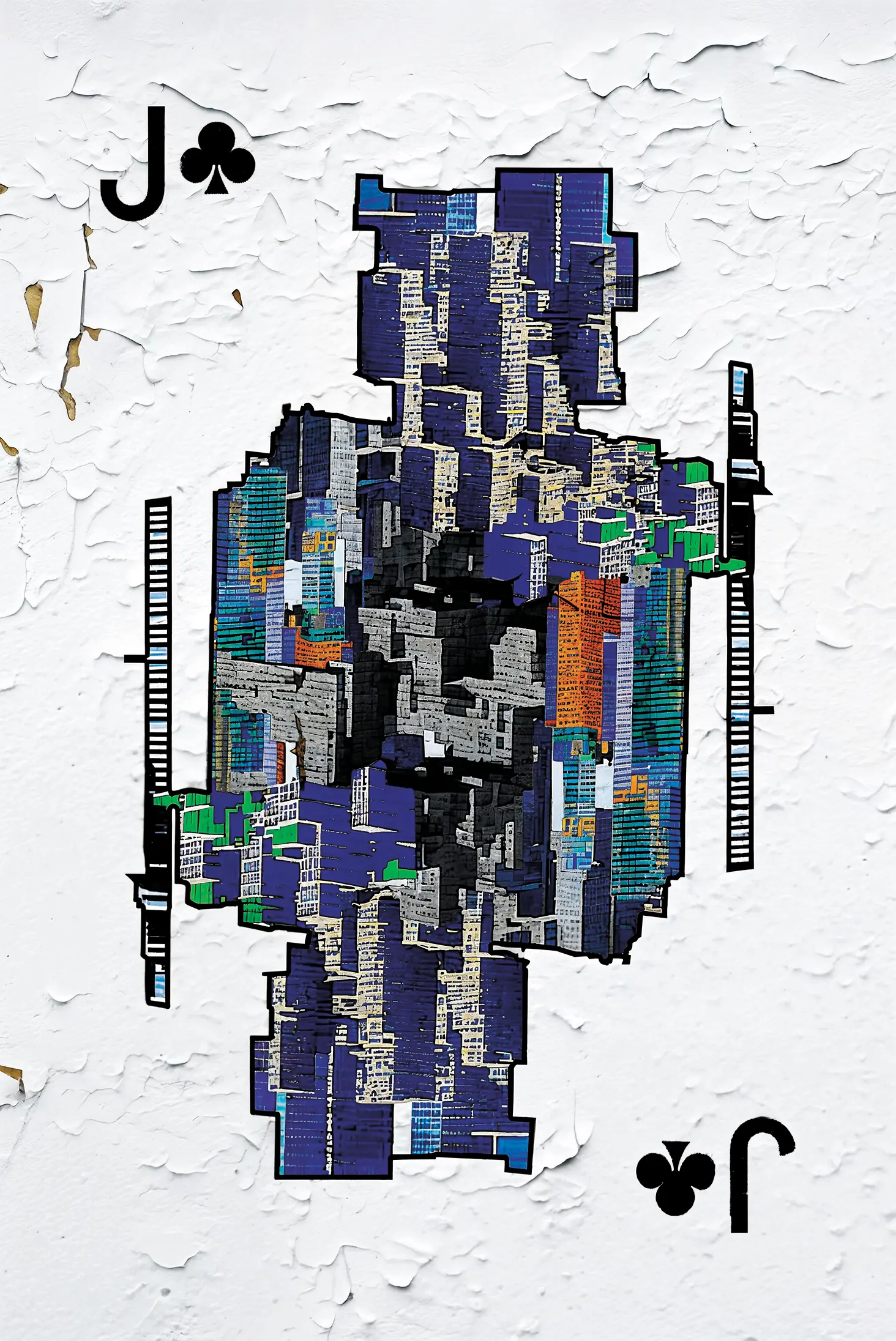 inscription 9bfb7ce09c77071ad7a5eba7227ad24ef40915fa4fc4628f3f34fe84fc27a0c8i0