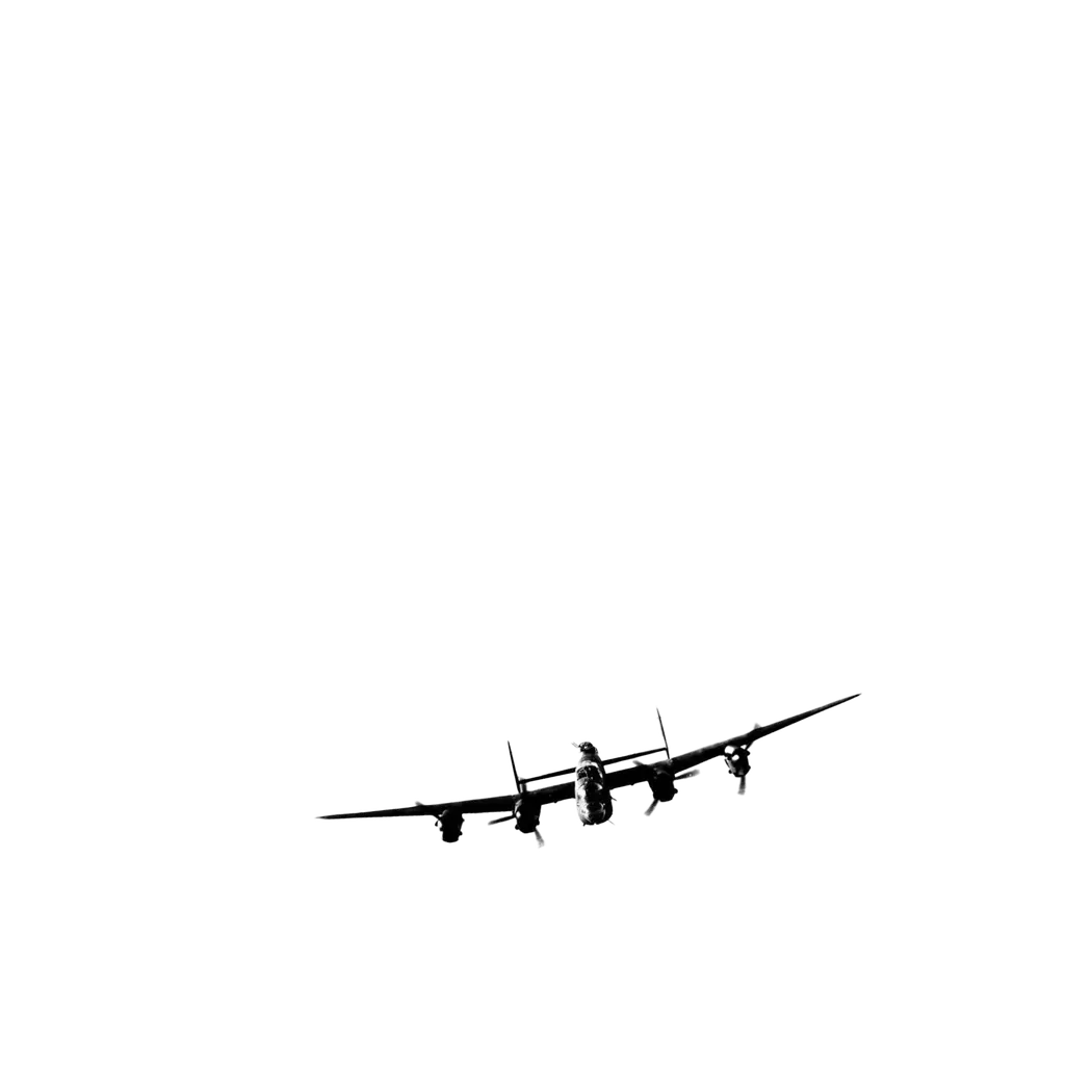 inscription 9c0d0bce2b86bca99484d068c0f157b7eddbcbda1fa4c0ca8d862d2ae9b5a97ai8