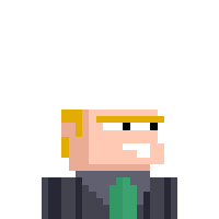 inscription 9cbd17c10e3b366d68b9dd1f1324f1a7a20261c7f355fc7cafc5300a3e155db8i0