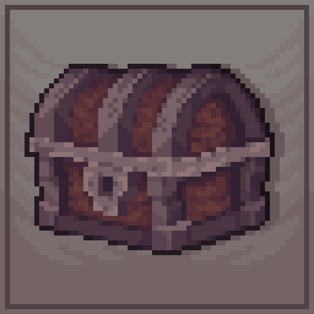 inscription 9cd4b80a84dd67d9abe12b7767efede2464dcc9c8ce952848778964a67c00cd4i0