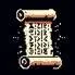 inscription 9d0198aeec26f655340e080dc60fdfe09f6e49419e1887ce4e4fb77395f5a7ffi0