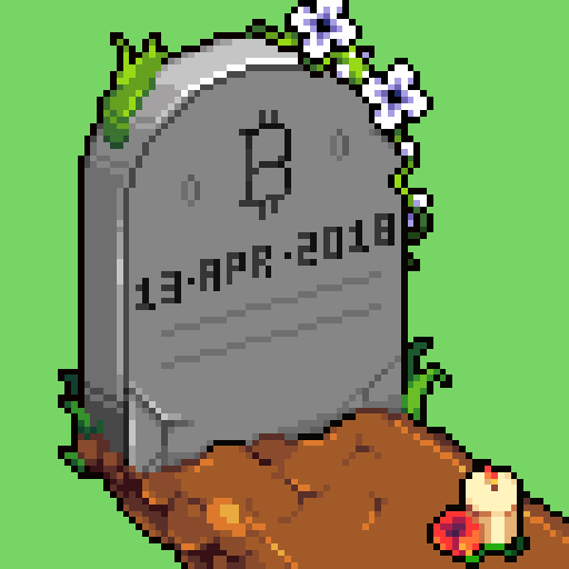 inscription 9d15d7b5f78081c8e344da8df333ad5b0cd8cd901c8a99e19c2f5757e5f05504i0