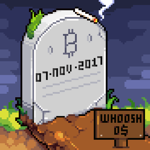 inscription 9d2d97b6a363c8df26324a808eade7c73f3114afd411fca25b459cd1dd8151f8i0