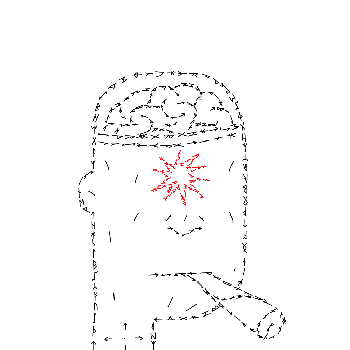 inscription 9d35cea3815e2771fca545cf8b7c004e3905145dc7410de2d89e373a67dc4e02i0