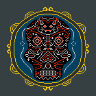 inscription 9d63b8bdbcfd84c19f13fff8fd642edac55d8fdb95a3ba2e9d6404dc0f4624cei0