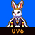 inscription 9d90485e348f966f910e183b2bd1aa18a4e79b5d98f5e73bd7fd41e3b9e81cf9i0