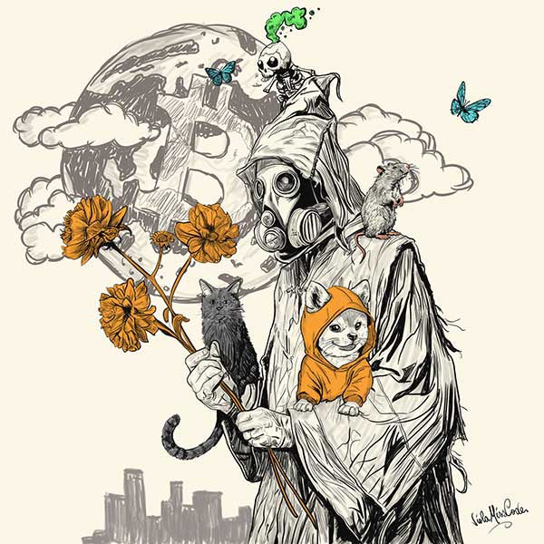 inscription 9d9f8b95d9c89695dc3a283b7b11e40be8a32b49edc838d326cdda734316aae8i0