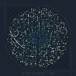 inscription 9dc17d9124abc554ad50e7ded2c7bb7ca536adb41e31dbfa5e91c07f8d66098di0