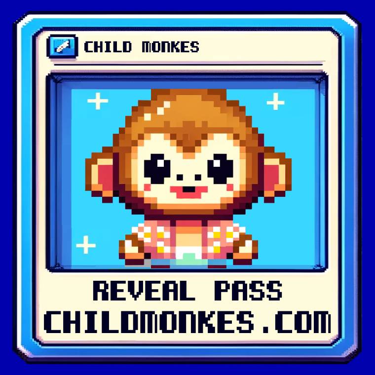 inscription 9deccd969005c865e7c8abc6db0cd5d9b7d16011119999daa042d186cf1b5ea3i219