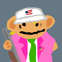 inscription 9e1063df0fbf8108736443ca5eeeef28458e3bb0ed045cbb3f7d208e0692eaa6i0