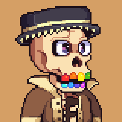 inscription 9e1fa2ee1bd95af10e4477959cfacaa835fa4e43c5489bc6aa14a0b432bb7ca5i0