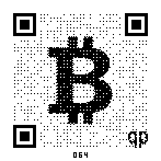 inscription 9e45c1a2b9bb39fbd59f2be7ca7f336fcd2fc5fed51351316400428d49743b76i0