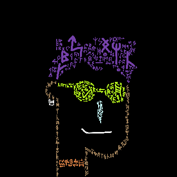 inscription 9e98cde2e180bf0fb1123647ff3782d8ca9eea4d4d9c720a74924b0a083964afi0