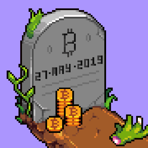 inscription 9ea55f4614ecb1b2840aec5e80880b11fa37dff26c9dafd9da1ecc72eb522309i0