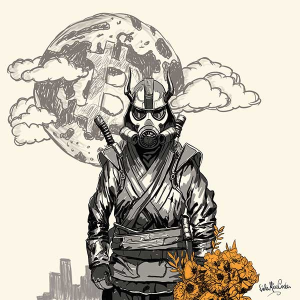 inscription 9ecdf9725f01f643f036e20dc191ebf9ef4147cf33c7200899269a1d4f555ca9i0