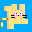 inscription 9ed53bb26bfb73babc018ace75d6fa7c205851b7aec76cfb8bdbb7b77b571e39i0