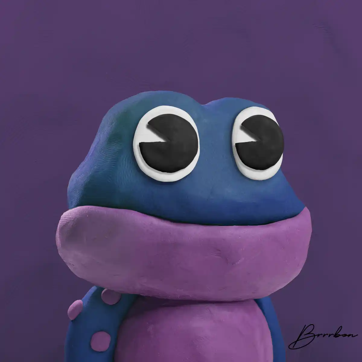 inscription 9ef8d4a69d4b2c02f84b95a2c09b5db6bf8e4cc0e4aa6f233cfcd1b77443eb1ei0