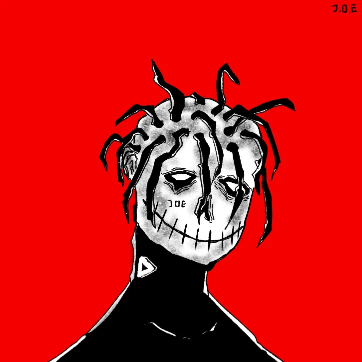 inscription 9f5384214a32c2fe895e4e30e19c0f429da0ebd4178cd1b02ccbd445b22b2014i0