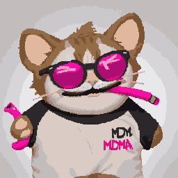 inscription 9f54a7d0fc47ceed175bbff8d442efd3f35acc4be32a8ebaa14c8f062f61c920i0