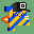 inscription 9f5d1666b2f37f80eb711bbd6d2d7ac41cb42606ca406eb81612ffbd7149a720i0