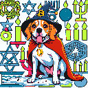 inscription 9fab2b017ba0ca37814e6c6fcfbef1d4d2edd7c9cc2cbe1635767ae1acf71450i0