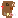 inscription 9fae2bf5c011d93f336a404d7aa6c8b28f3c33b7017e99ef0032df3affbceb8bi0