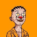 inscription 9fc59b8f8db84e1012d92d84f06fa89a5e103bd466ef2b20fcf19dd3b875ed8ei0