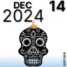 inscription 9fed050a355fe9a00575ab23013f1fc76d05ff246b40044ee66d2f8a3aa0507ci0