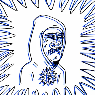 inscription a03166cf79684c8284b9031bc4a321f023f599330fa8490c8b24eeab0df2a5cei2