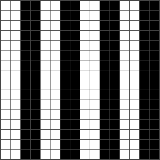inscription a03c13f7538b3c90dab8b892c7be2ded583e2cbda53ea15e70bf0fa74590a186i0