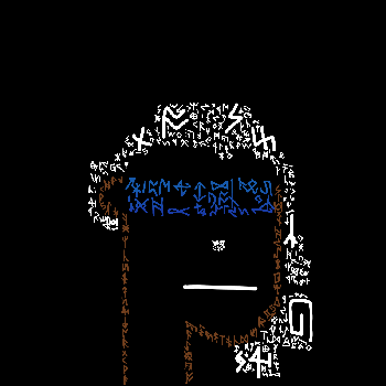 inscription a06e0b28ccd4c06ff3bbf9d49e635f3f47522dbdd7c50098b012ecb469a1f050i0