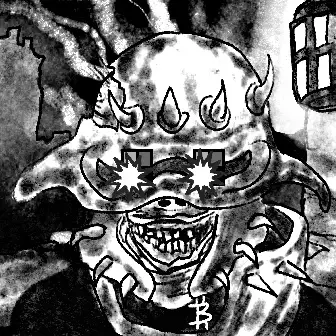 inscription a06ea00cfcc06c6ff737c758de5fb2e51d3be1b0df89bd82f1a1bfcdb5aecdb1i0