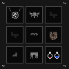 inscription a0cb2cbb75ad1988e6a2ae1363574096a10c3c786eb015a8a0c80e9a8db2ab0fi0
