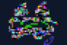 inscription a0ef0e433d755d1c2b2cc723ec2bded1249e483098a4d97d21165acc494c4a28i0