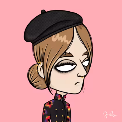 inscription a1481fa5f8c70806a9c3883dfd9643feef94c6b4790152ad190d1663ef4ec41fi19