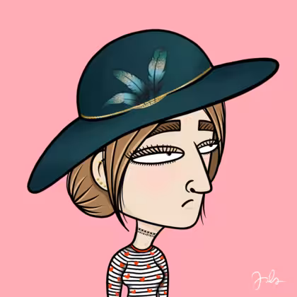 inscription a1481fa5f8c70806a9c3883dfd9643feef94c6b4790152ad190d1663ef4ec41fi24