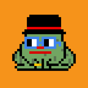 inscription a1650e6558f0e124a2fffe33dbafd7ae12d4a32446a77f0ddf9fdbd03bd53546i0