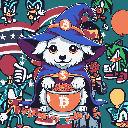 inscription a1bcc81ddd386ecfc0bb7ef7043f528b182813f3e49cbf0fa42e797d5457750ei0