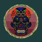 inscription a1bdd0a265491ecaa77e001b3f1675faafcd2d2df696fcdc85a1d66fac8be60fi0