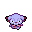 inscription a21d9f2dea64c0d643c9d835e8c0f77c2fe9461eae567f152425cfec17a9e195i0