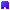 inscription a23ca6d52f34d7d0e38d55f855272cb5daa2475269a7c2ecd81336aea2fcdaa8i0